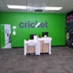 Cricket Wireless Authorized Retailer