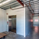 All Storage - Lakeridge - Self Storage