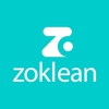 ZoKlean gallery