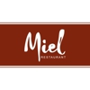 Miel Restaurant gallery