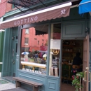 Gottino Enoteca Salumeria - Italian Restaurants