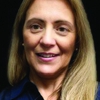 Rafaela Almeida - Chase Home Lending Advisor - NMLS ID 1276638 gallery