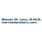 Steven M. Levy, DMD