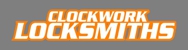 Zac Phillips - Locksmiths & Locksmith Services