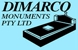 Dimarco Monuments Pty Ltd - Monumental Masons