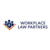 Workplace Law Partners gallery