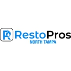 RestoPros of North Tampa