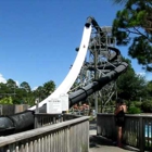 Shipwreck Island Waterpark