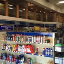 NAPA Auto Parts Of Mokena - Automobile Parts & Supplies