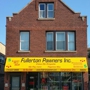 Fullerton  Pawners Inc