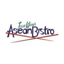 Asean Bistro Inc. - Chinese Restaurants