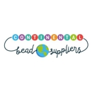 Continental Bead Suppliers - Beads