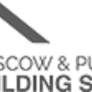 Moscow Building Supply - Hardware Stores