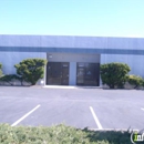 Tehama Tire - Tire Dealers