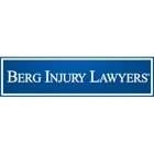 Berg Injury Lawyers