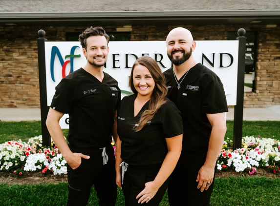 Nederland Family Dental: G. Whitney Gomez, DDS - Nederland, TX