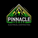 Pinnacle Power - Electricians