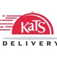 KATs Delivery