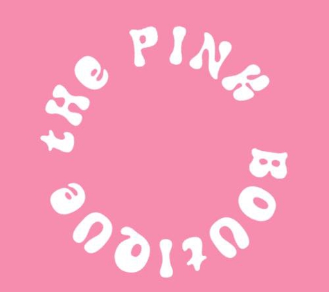 The Pink Boutique - Augusta, GA