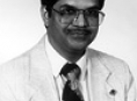 Dr. Suresh C Mishra, MD - Sarasota, FL