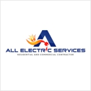 All Electric Services - Electricians