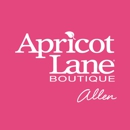 Apricot Lane Boutique - - Women's Clothing