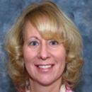 Dr. Karen M. Lester, MD - Physicians & Surgeons, Pediatrics