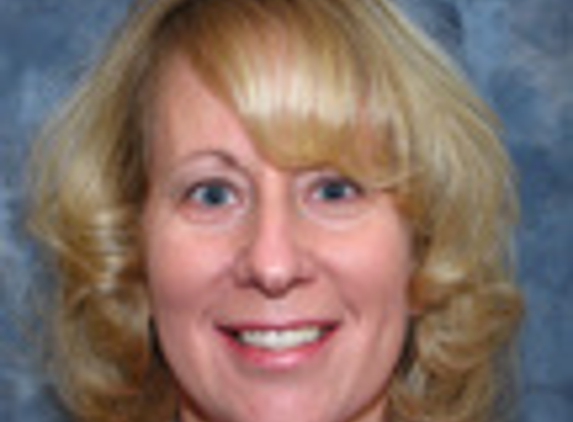 Dr. Karen M. Lester, MD - Roseville, CA