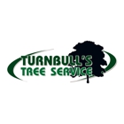 Turnbull's Tree Service