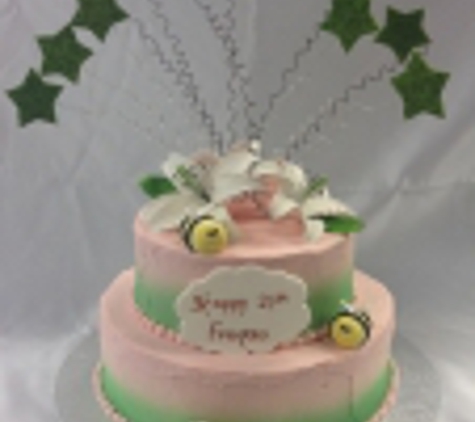 One Stop Cake Decorations - Penrith, NSW