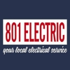 801 Electric gallery