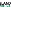 Vreeland Remodeling - Altering & Remodeling Contractors