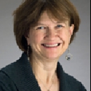 Dr. Kathryn Anne Ellerbeck, MD - Physicians & Surgeons, Pediatrics