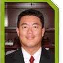 Michael Han, MD - Physicians & Surgeons