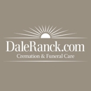 Dale Ranck Cremation & Funeral Care - Crematories