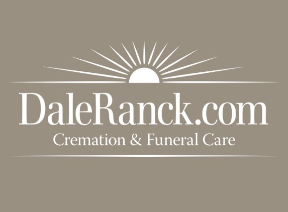 Dale Ranck Cremation & Funeral Care - Milton, PA