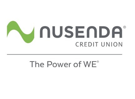 Nusenda Credit Union - Rio Rancho, NM