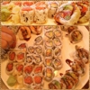 Sushi Village gallery