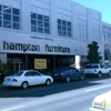 Hampton Furniture gallery