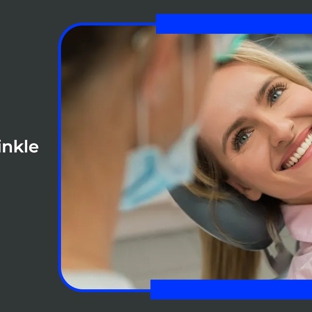 Moonah Dental Centre – Claremont - Claremont, TAS. Our Anti-Wrinkle Treatments