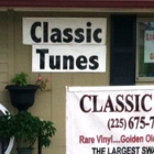 Classic Tunes Music