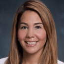 Dr. Lisa Alvarez, MD - Physicians & Surgeons, Gastroenterology (Stomach & Intestines)