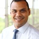 Abhishek Tripathi, MD - Physicians & Surgeons