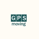 GPS Moving & Storage San Diego - Moving Services-Labor & Materials