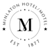 Minlaton Hotel-Motel - Hotels & Accommodation