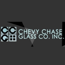 Chevy Chase Glass CO Inc - Shower Doors & Enclosures