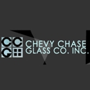 Chevy Chase Glass CO Inc - Windows