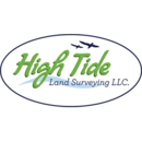 High Tide Land Surveying LLC - Land Companies