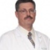 Dr. Richard R Oglesby, MD gallery