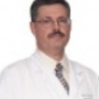Dr. Richard R Oglesby, MD